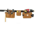 Carhartt  Legacy Standard Tool Belt